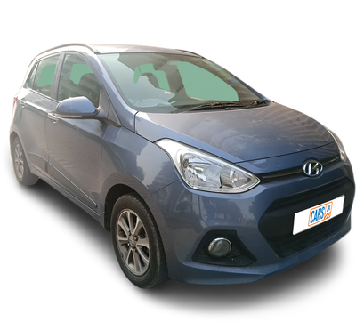 Hyundai Grand i10-img
